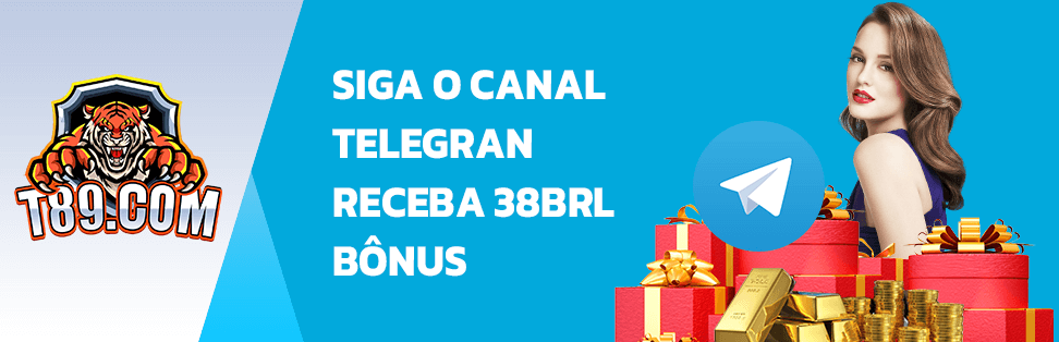 loterias da caixa não aceitam apostas online